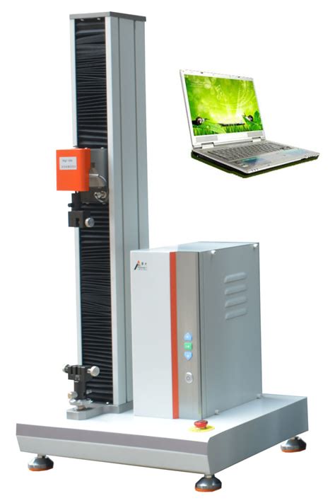 Intelligent Peel Strength Tester wholesaler|wheel peel testing equipment.